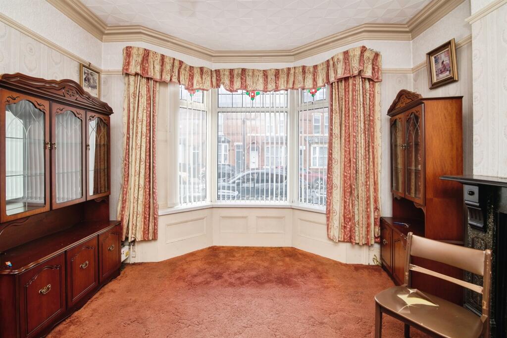 Additional image 17 of Cavendish Road, Birmingham