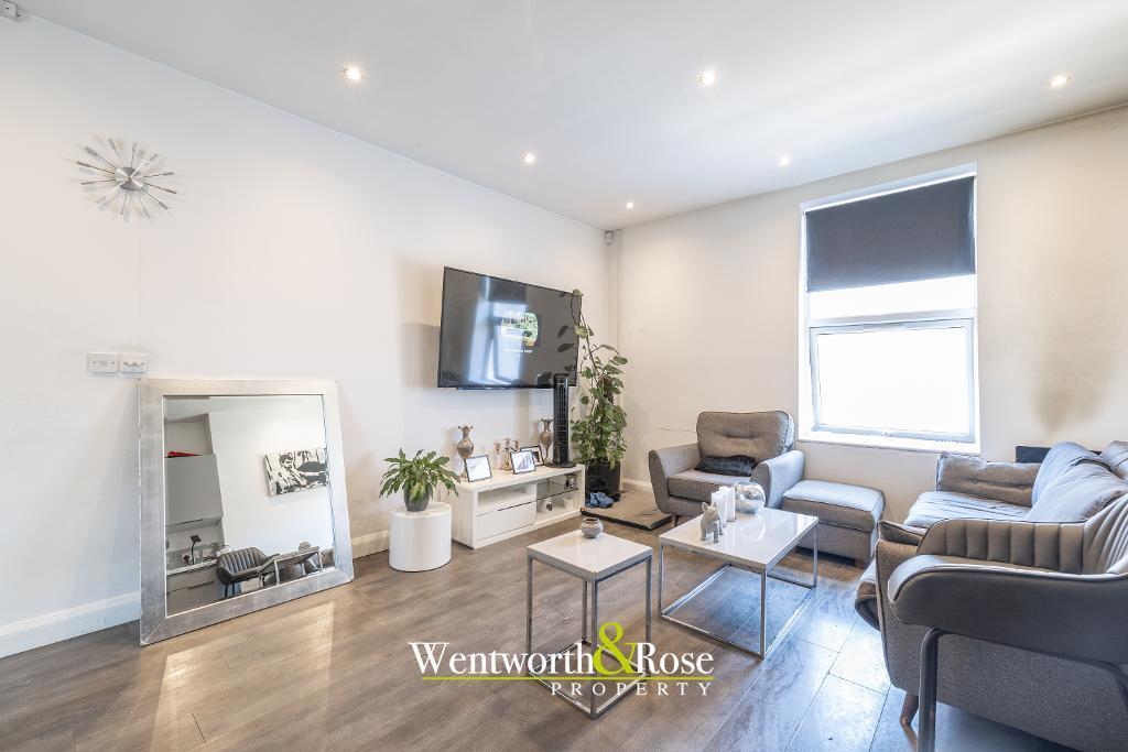 Additional image 6 of High Street, Harborne, Birmingham, B17 9NT