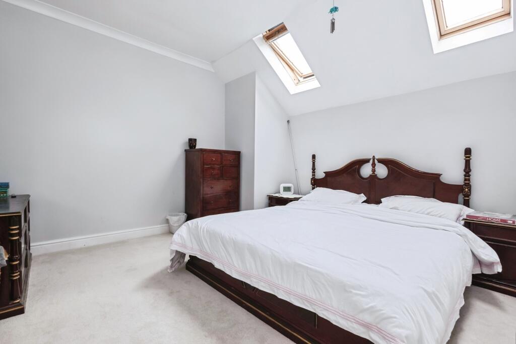 Additional image 7 of Riverside Drive, Selly Park, Birmingham, West Midlands, B29