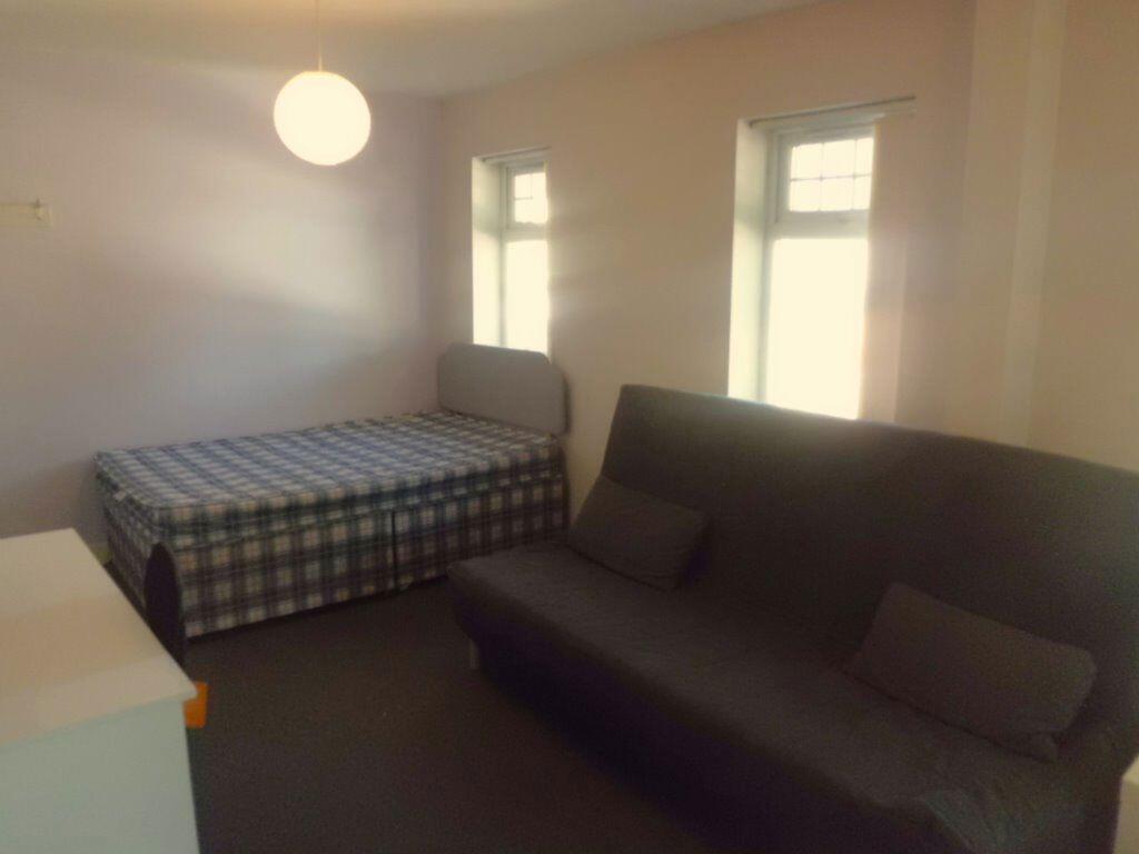 Additional image 5 of F7 Bournbrook House, B29 6BD