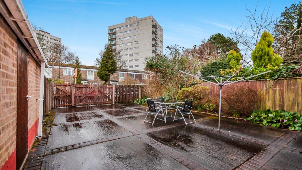 Additional image 10 of Leeson Walk, Harborne, Birmingham, B17 0LU