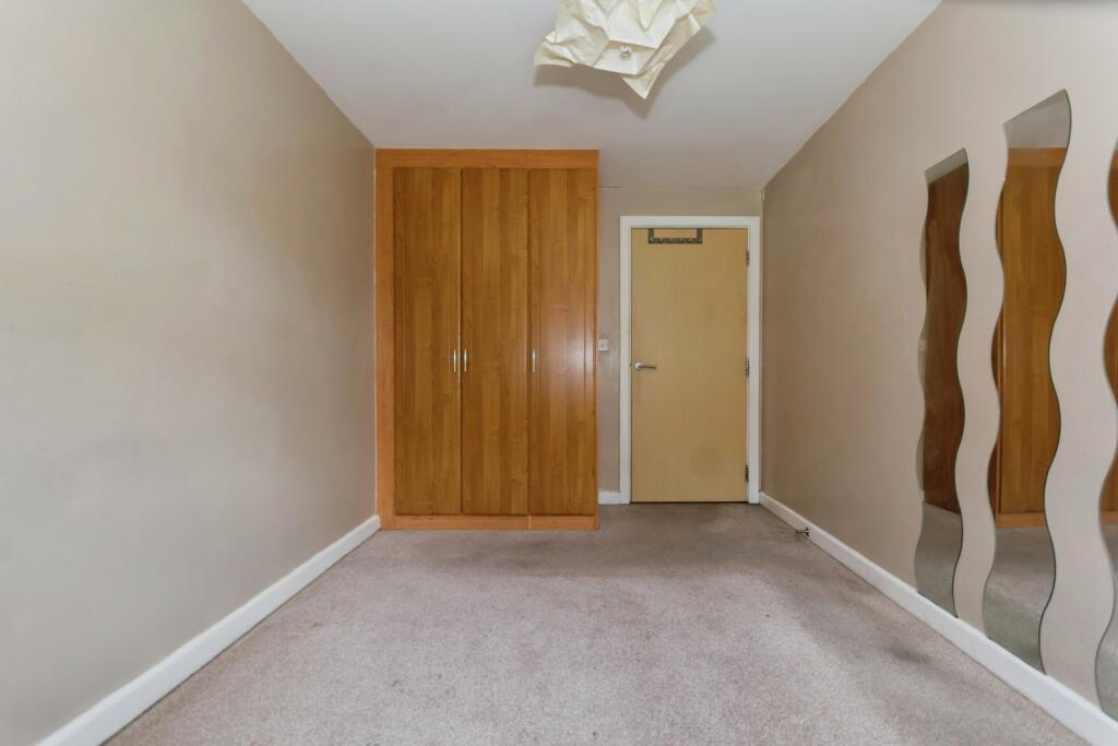 Additional image 9 of Brandwood Crescent, Birmingham, West Midlands, B30