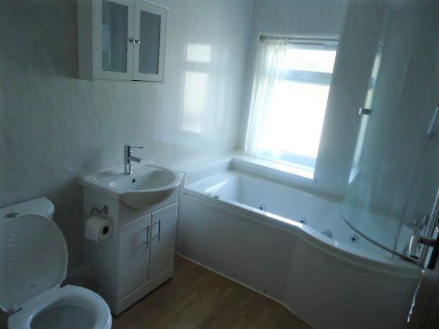 Additional image 7 of Grange road