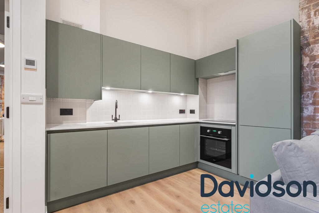 Additional image 3 of Great Hampton Street Works