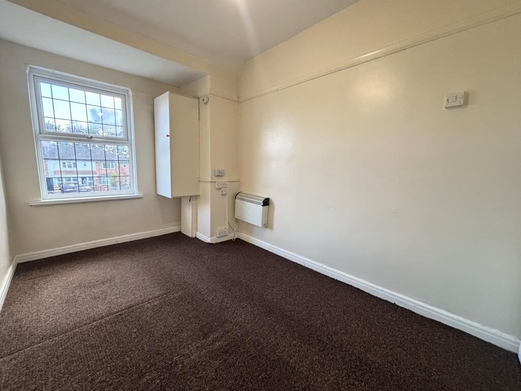 Additional image 9 of Starcross Road, Acocks Green, B27