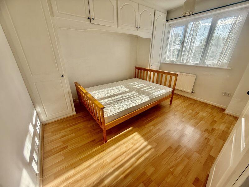 Additional image 9 of Brueton Drive, Birmingham, B24 9BQ