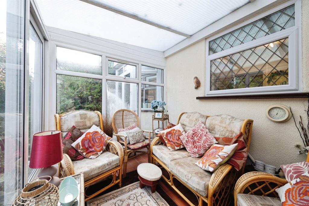 Additional image 7 of Fox Hollies Road, Acocks Green, Birmingham