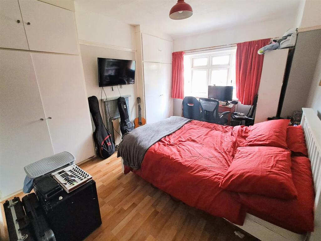 Additional image 9 of Warwick Road, Acocks Green, Birmingham