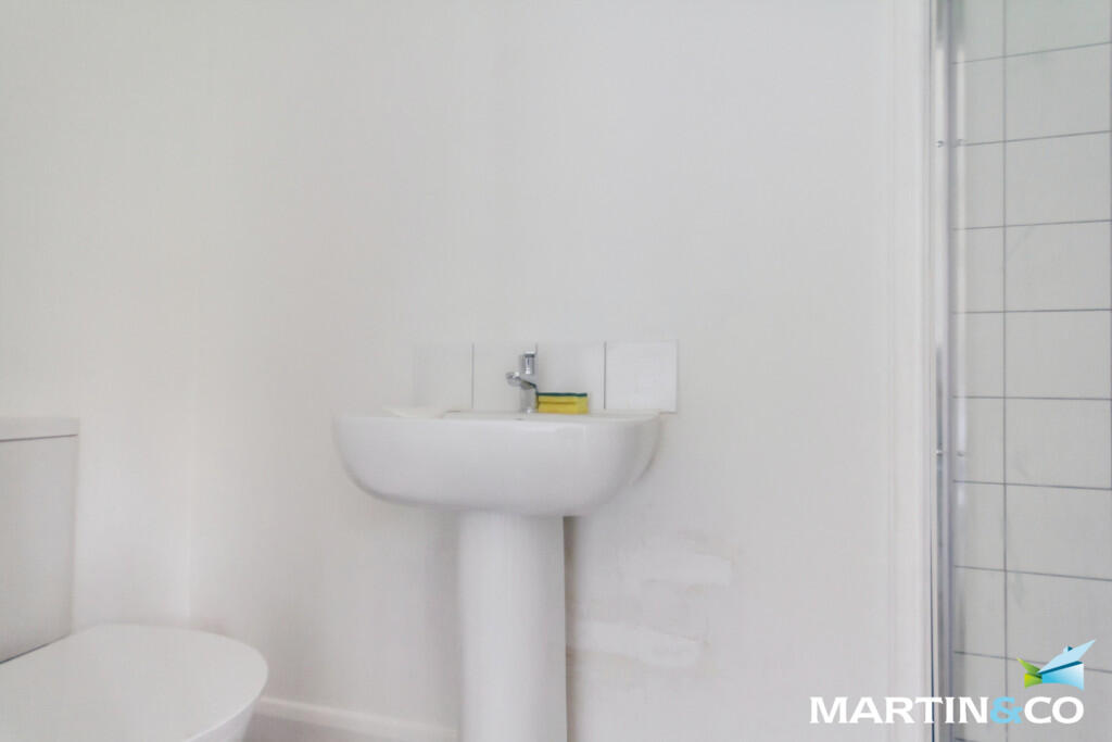 Additional image 7 of Beilby Road, Stirchley, B30