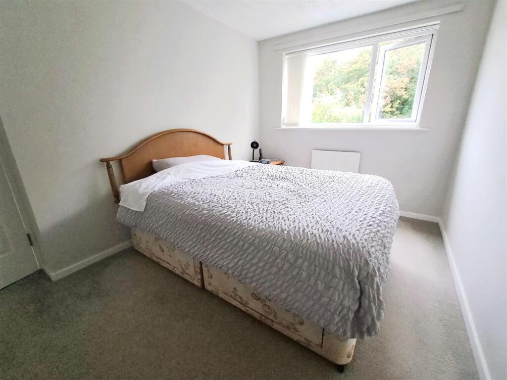 Additional image 6 of Cambridge Way, Acocks Green, Birmingham