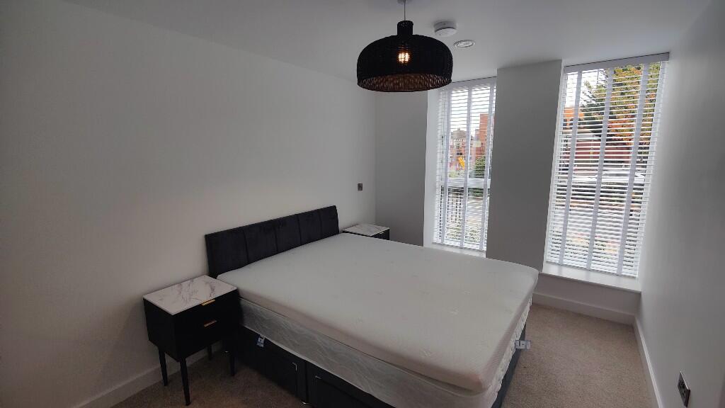 Additional image 6 of Coventry Road, Birmingham, B26