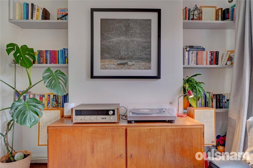 Additional image 8 of Blackthorn Road, Bournville, Birmingham, B30