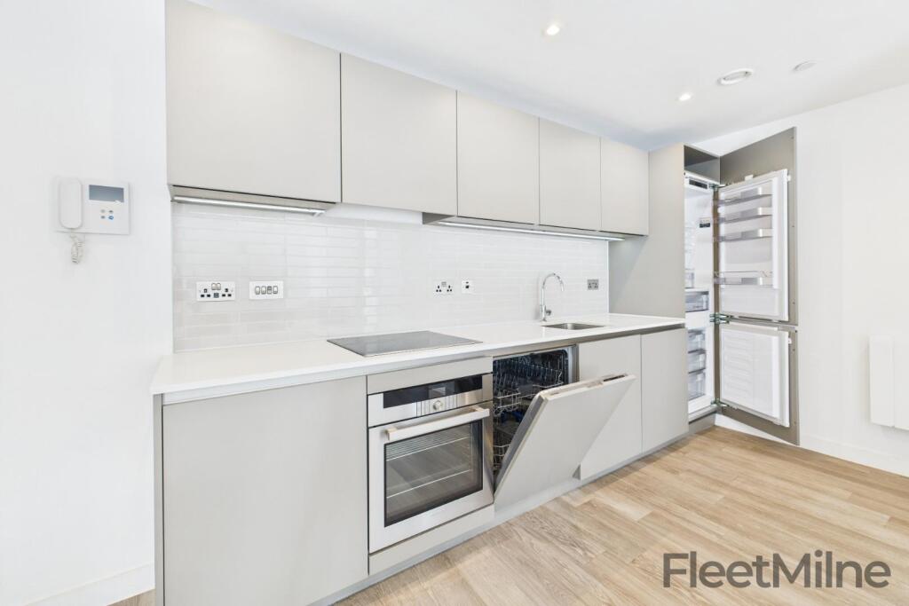 Additional image 7 of Lionel Street, B3 1EJ