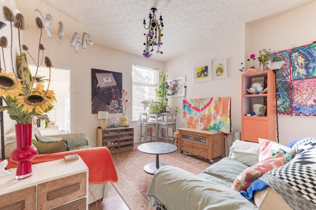 Additional image 5 of Bond Street, Stirchley, Birmingham, West Midlands, B30