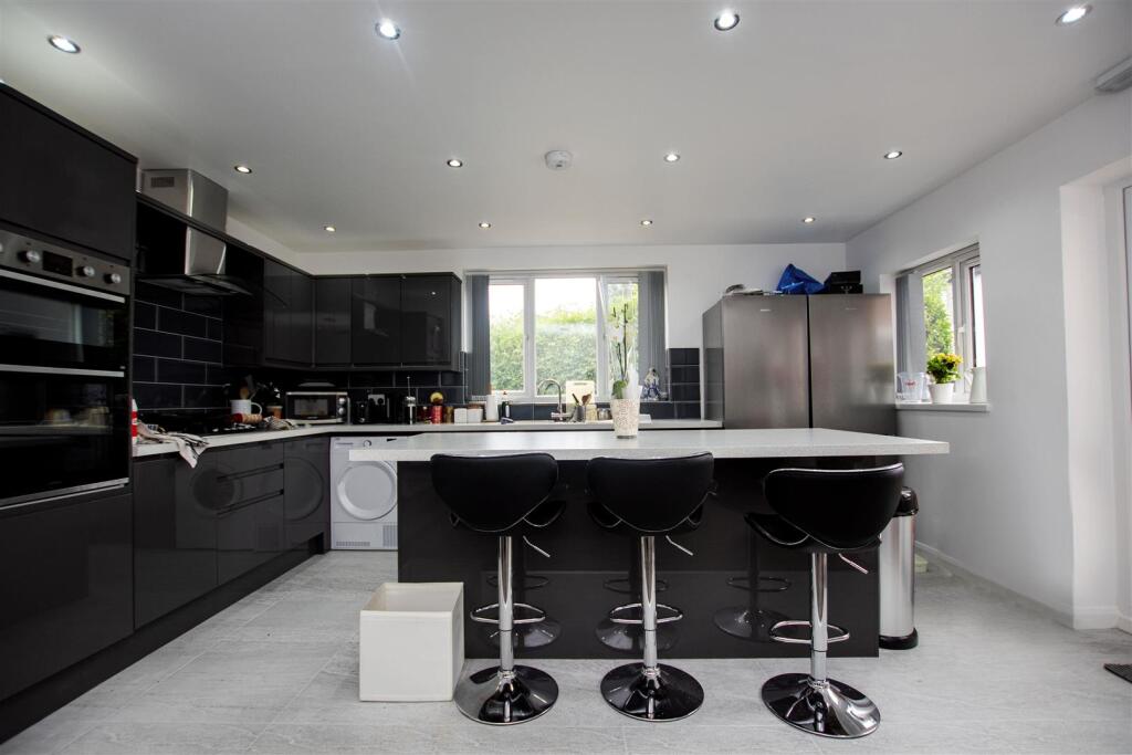 Additional image 19 of Poole Crescent, Birmingham, West Midlands, B17