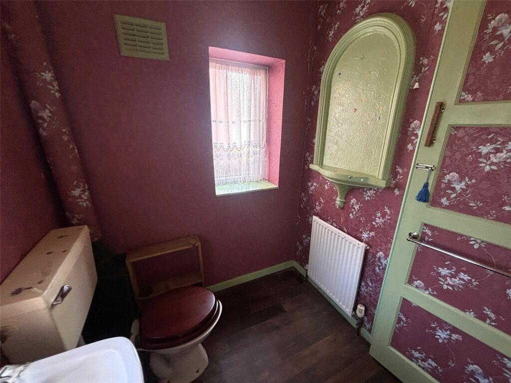 Additional image 13 of Kelfield Avenue, Birmingham, West Midlands, B17