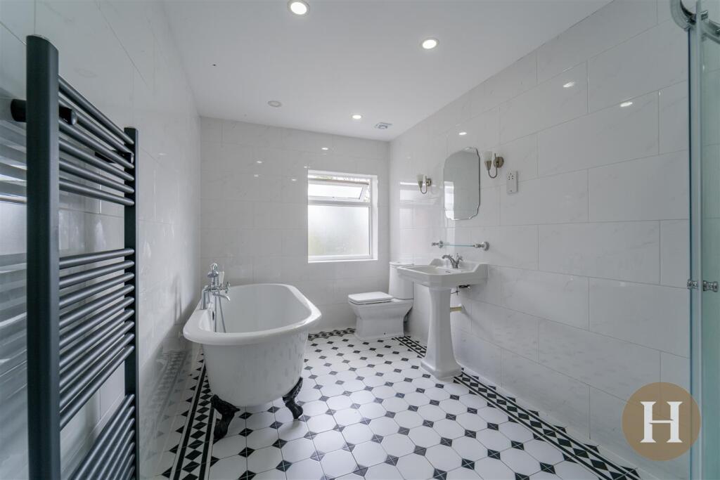 Additional image 4 of Grosvenor Road, Harborne, Birmingham, B17