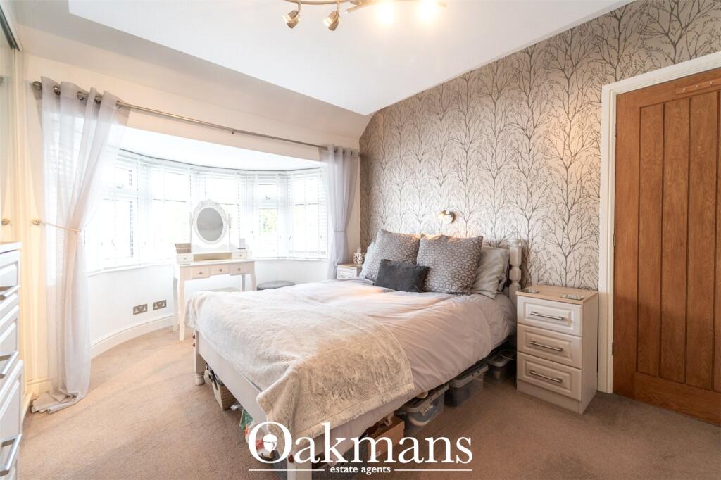 Additional image 16 of Lulworth Road, Birmingham, West Midlands, B28