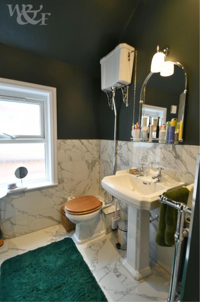 Additional image 26 of Hart Road, Erdington, Birmingham