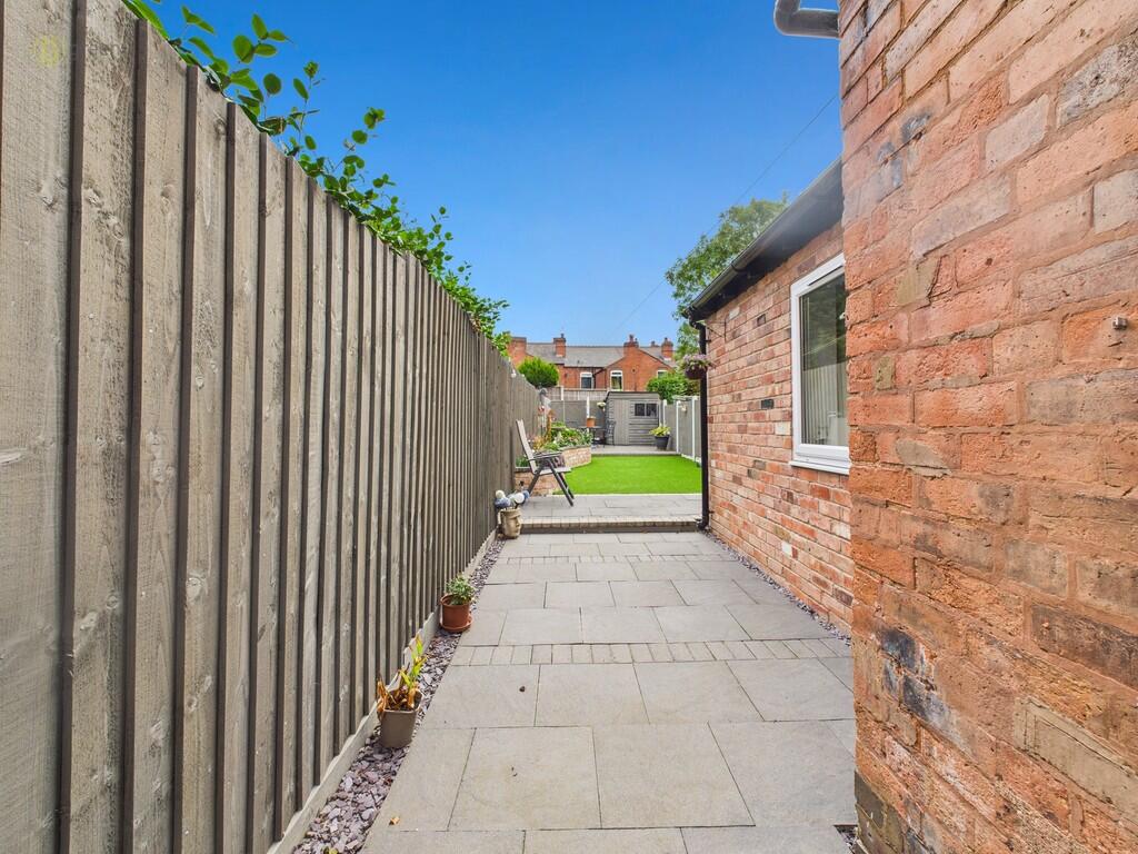 Additional image 16 of Spring Hill, Erdington