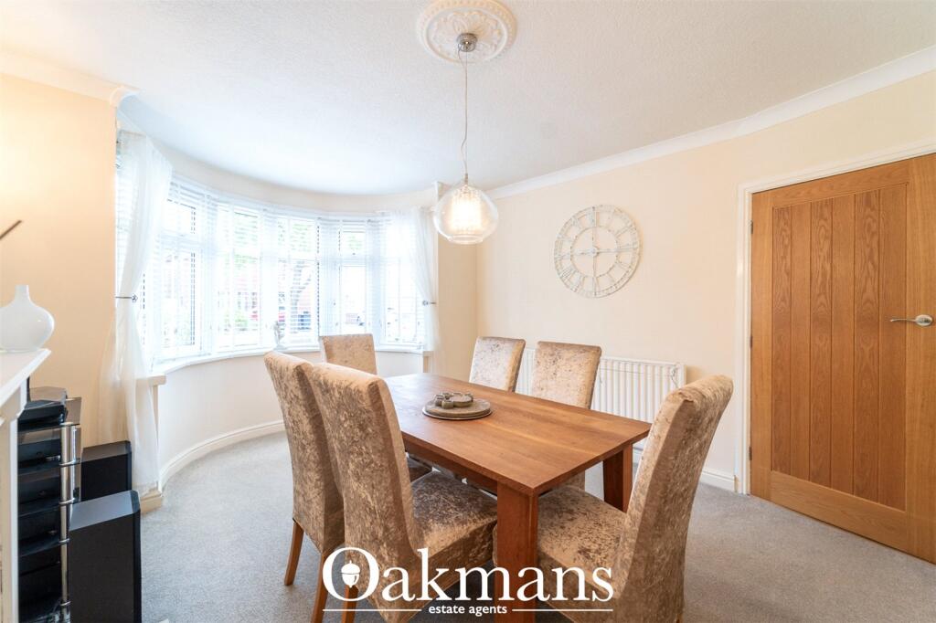 Additional image 10 of Lulworth Road, Birmingham, West Midlands, B28