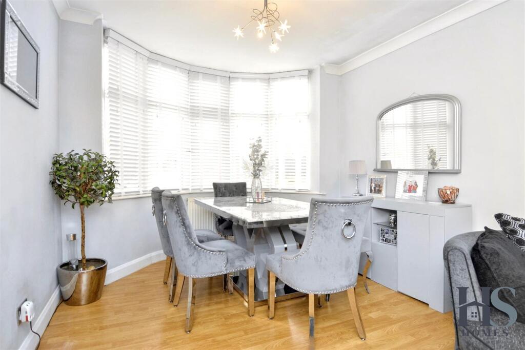 Additional image 5 of Salcombe Avenue, Birmingham