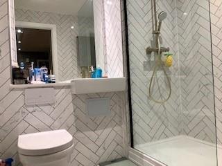 Additional image 4 of Newhall Street, BIRMINGHAM