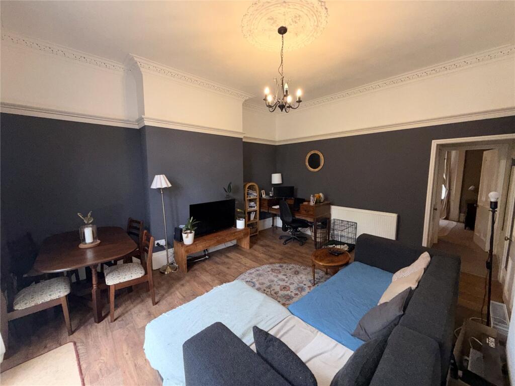 Additional image 4 of Sherbourne Road, BIRMINGHAM, West Midlands, B27