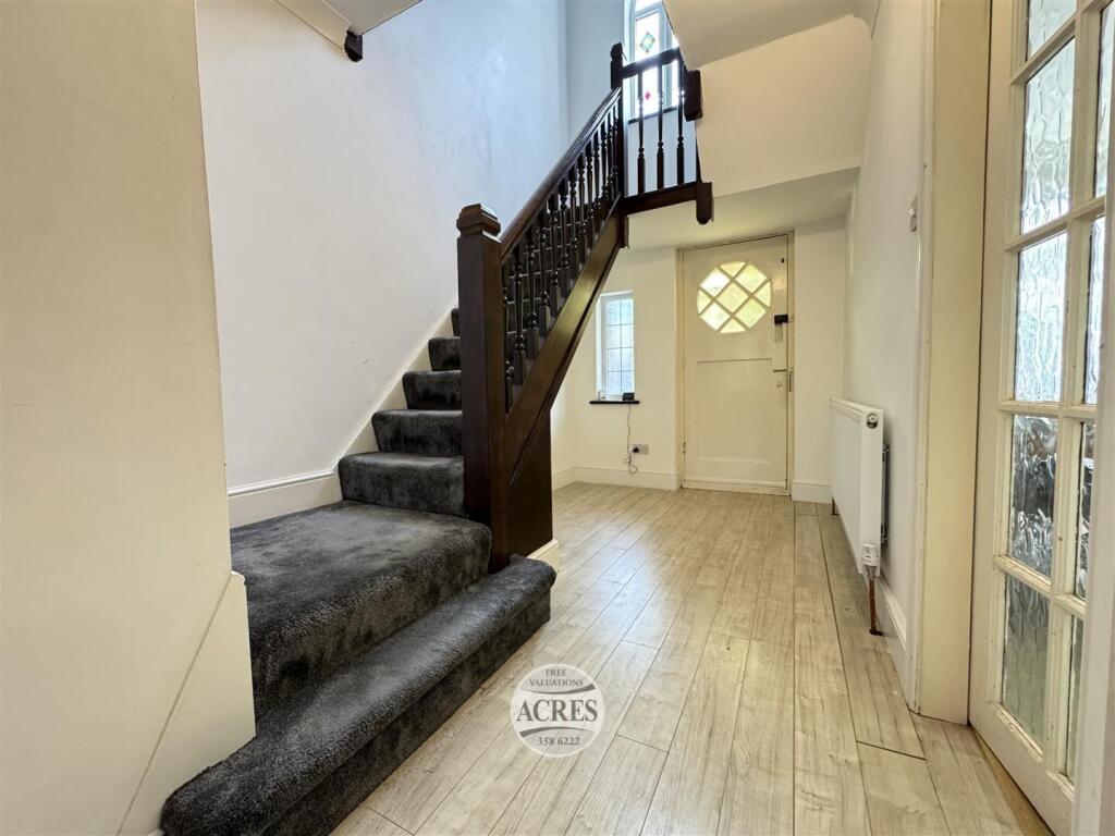 Additional image 14 of Hudson Road, Handsworth Wood, Birmingham