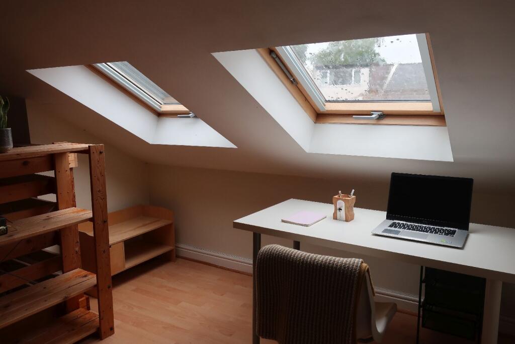 Additional image 8 of Unity Place, Selly Oak, Birmingham, West Midlands, B29