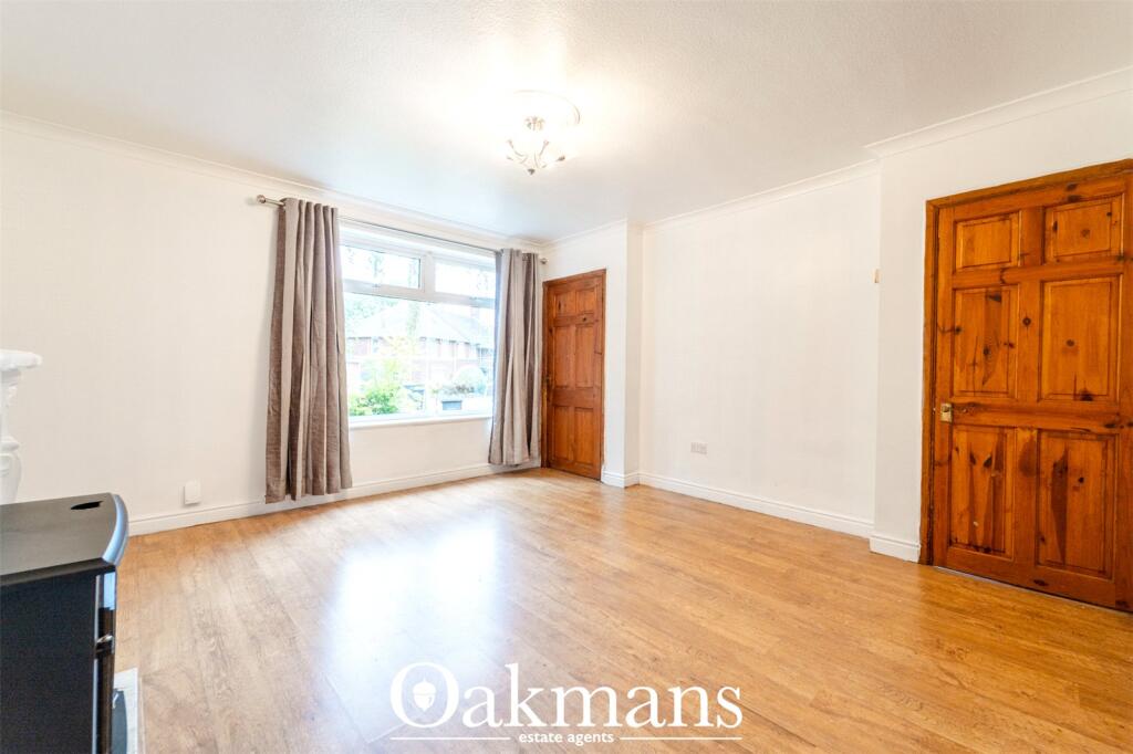 Additional image 3 of Alwold Road, Birmingham, West Midlands, B29