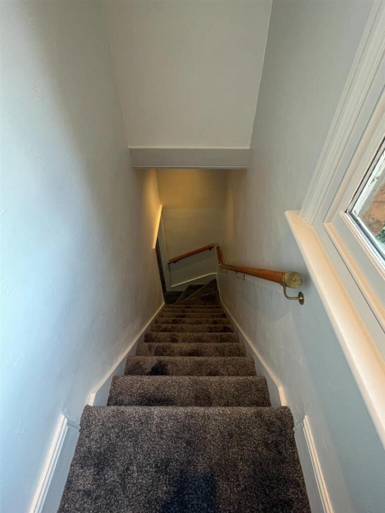 Additional image 11 of Johnson Road, Birmingham, West Midlands