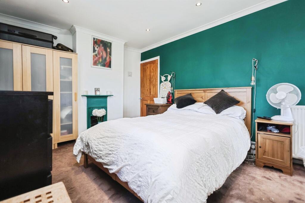 Additional image 7 of Turfpits Lane, BIRMINGHAM