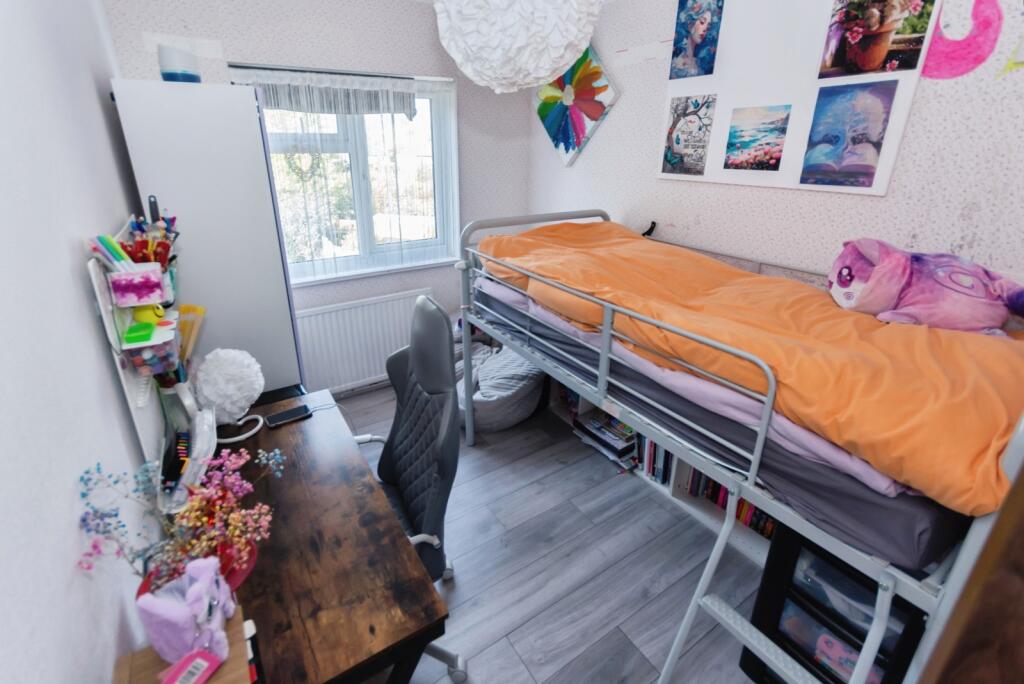 Additional image 9 of Liddon Road, Birmingham, West Midlands, B27