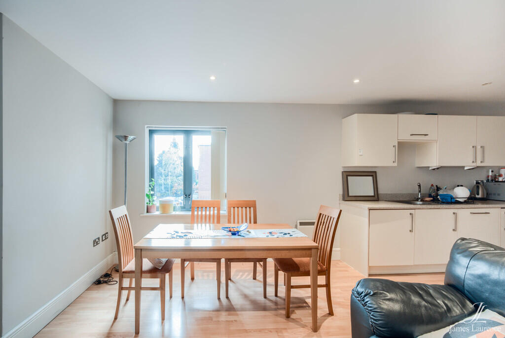 Additional image 4 of Spire Court, 26 Manor Road, Edgbaston