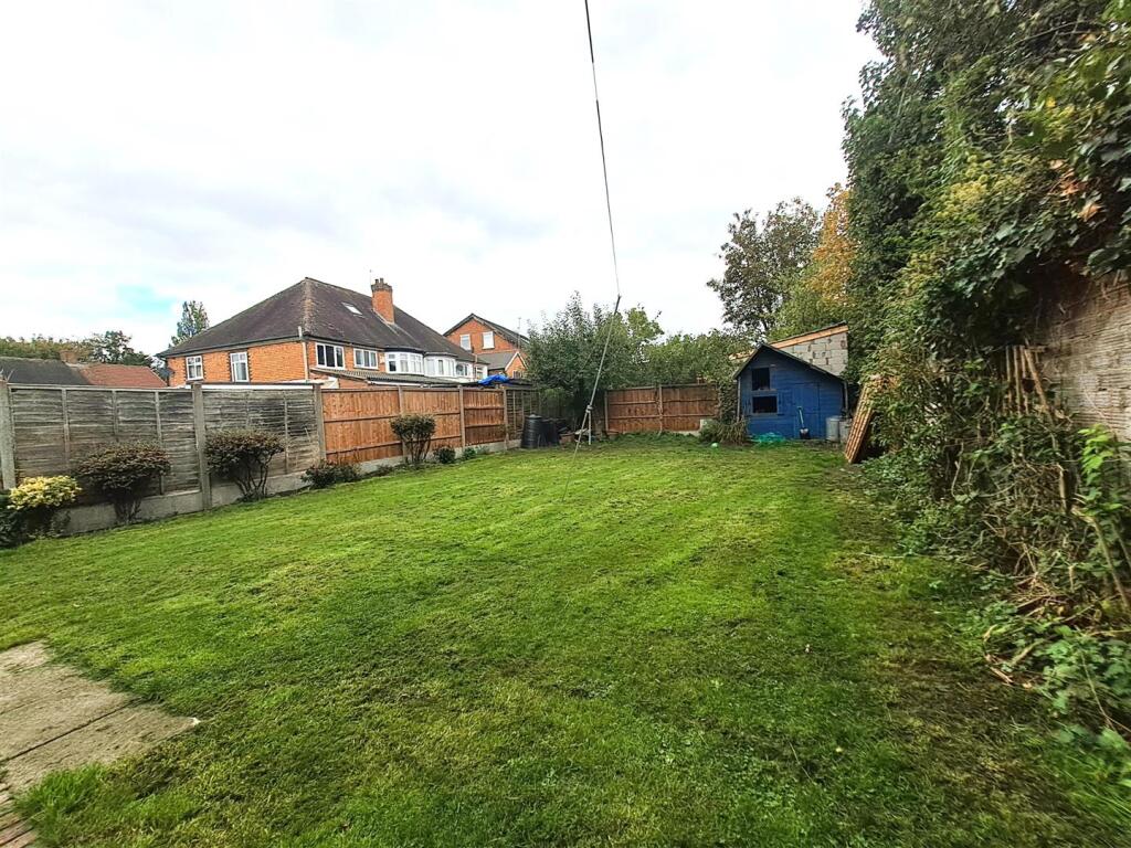 Additional image 17 of Warwick Road, Acocks Green, Birmingham