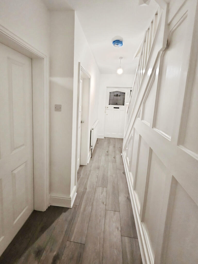 Additional image 4 of Burnaston Road, Birmingham, West Midlands, B28