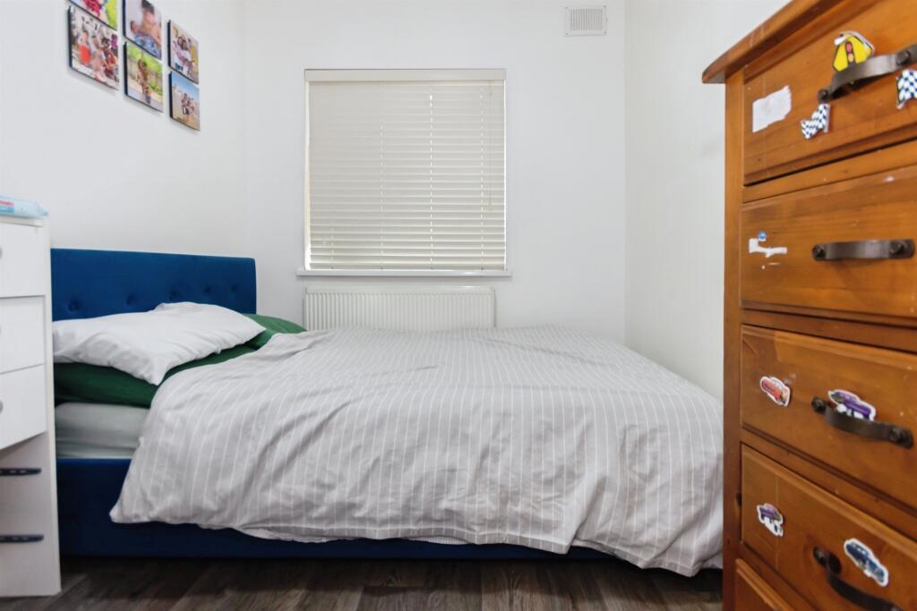 Additional image 11 of Ferncliffe Road, Birmingham