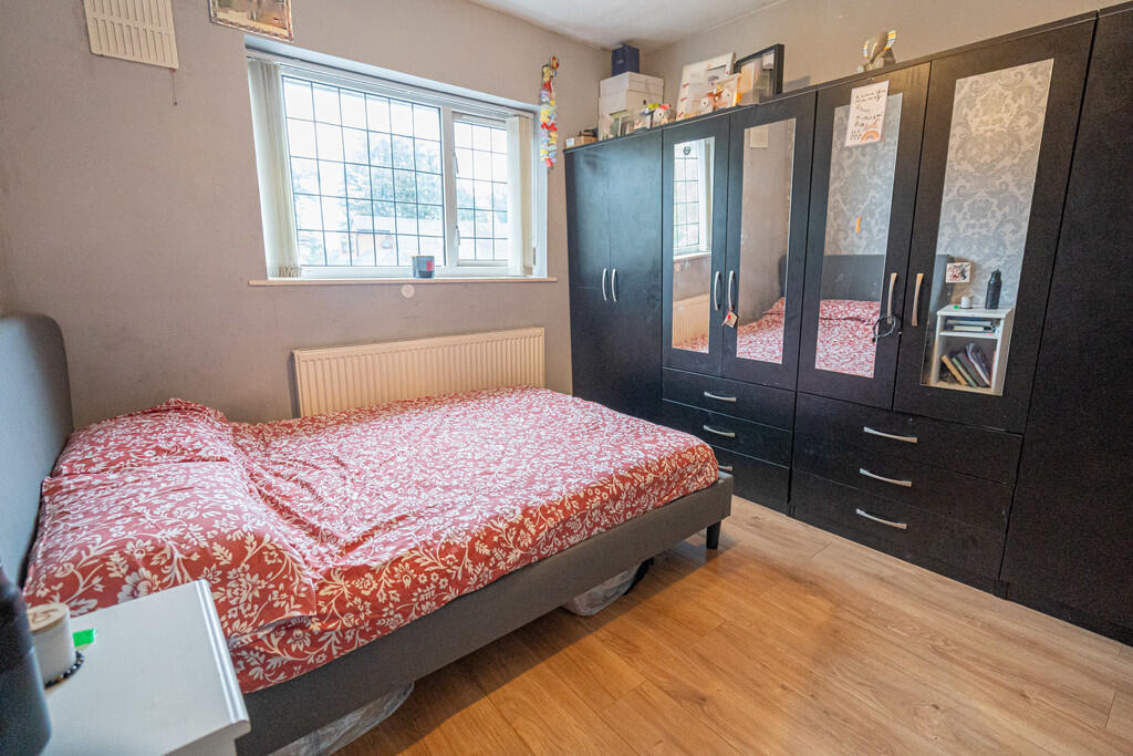 Additional image 8 of Hudson Road, Handsworth Wood