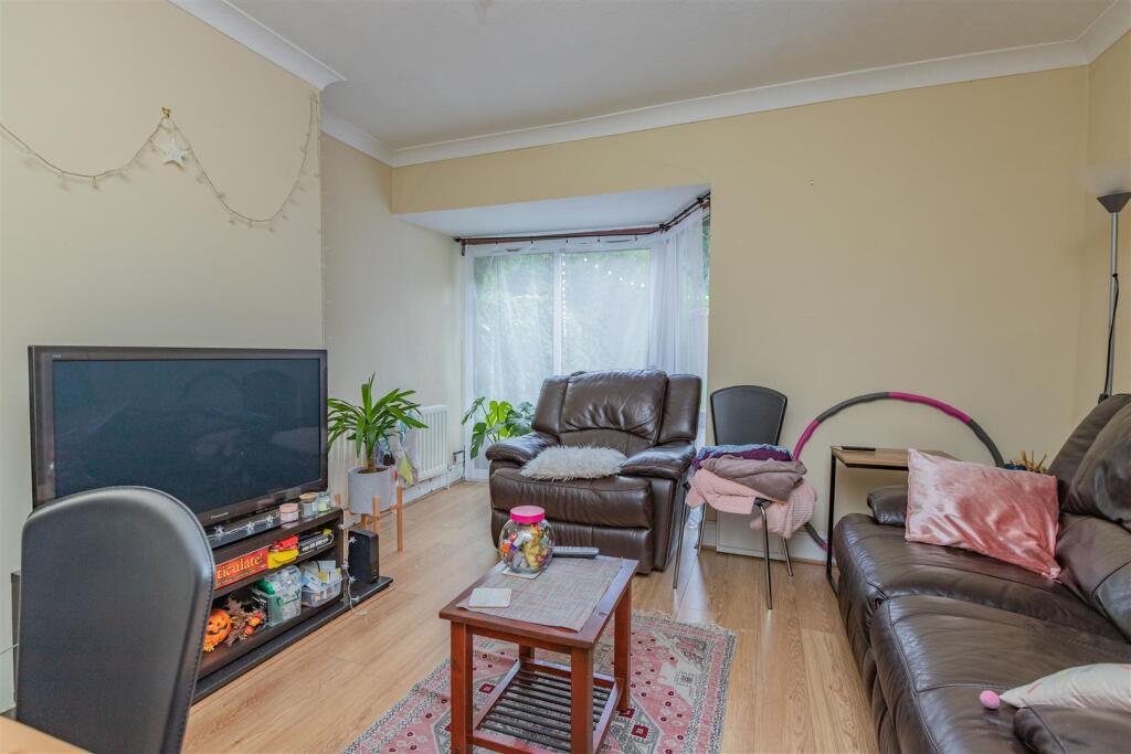 Property image for Reservoir Road, Selly Oak, Birmingham, West Midlands, B29