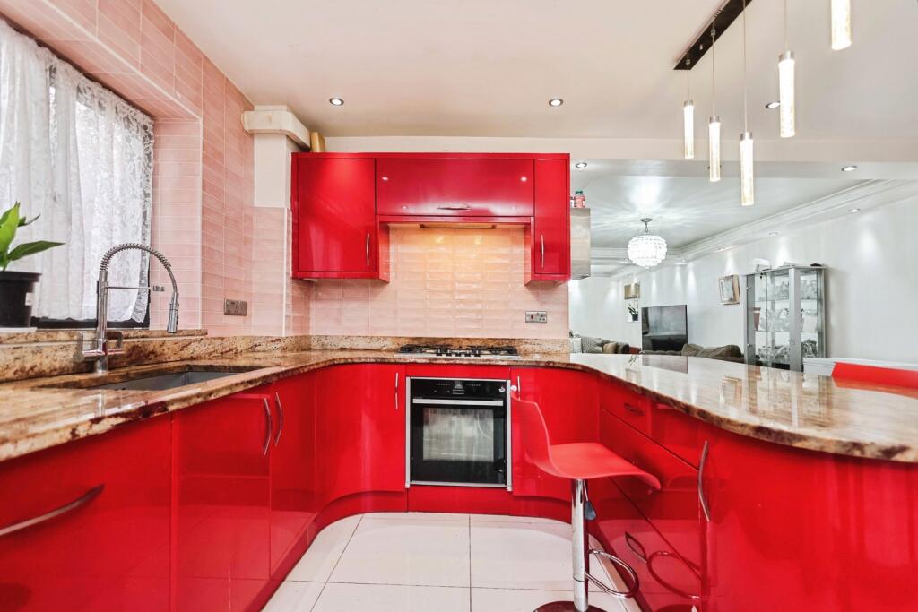 Additional image 4 of Shenley Fields Road, BIRMINGHAM, West Midlands, B29