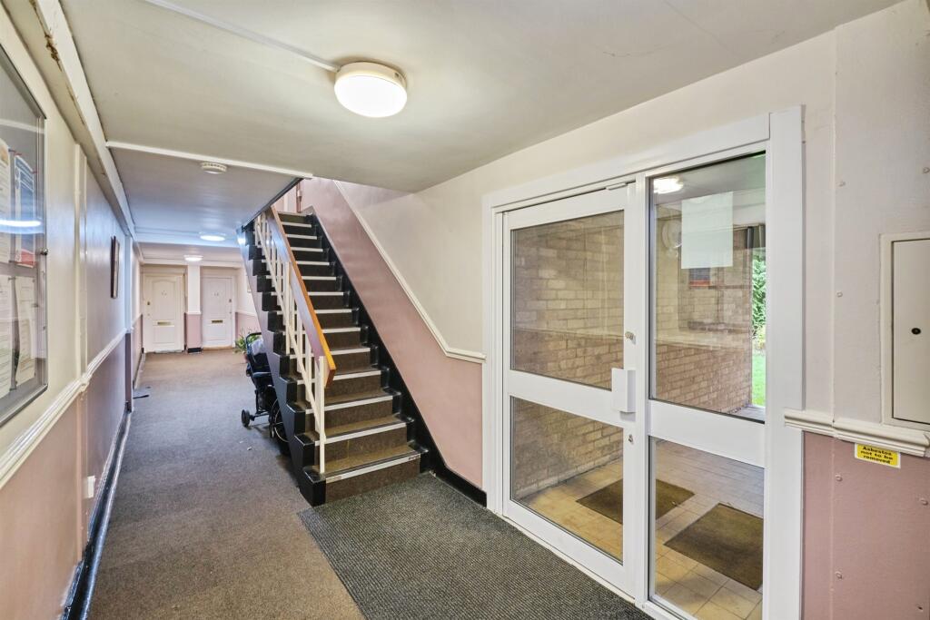 Additional image 15 of Hamstead Hall Road, Birmingham