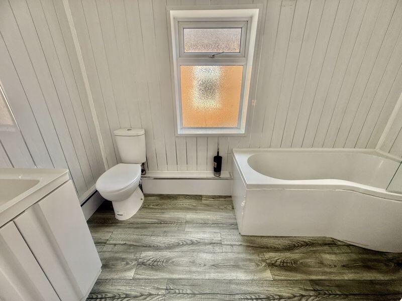 Additional image 25 of Frances Road, Birmingham, B23 7LE