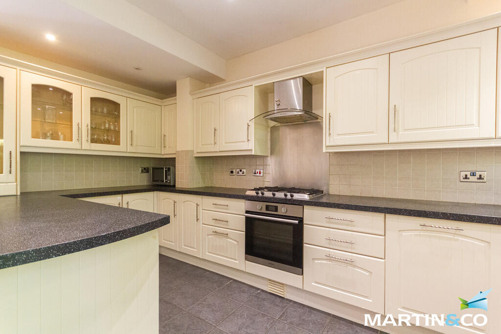 Additional image 6 of The Circle, Harborne, B17