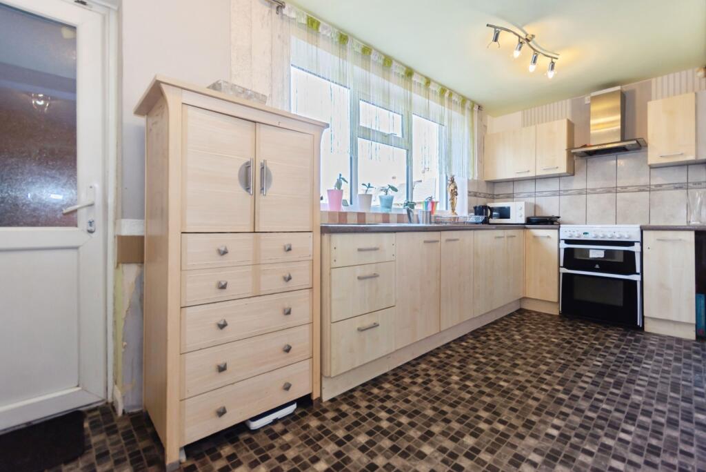 Additional image 6 of Liddon Road, Birmingham, West Midlands, B27