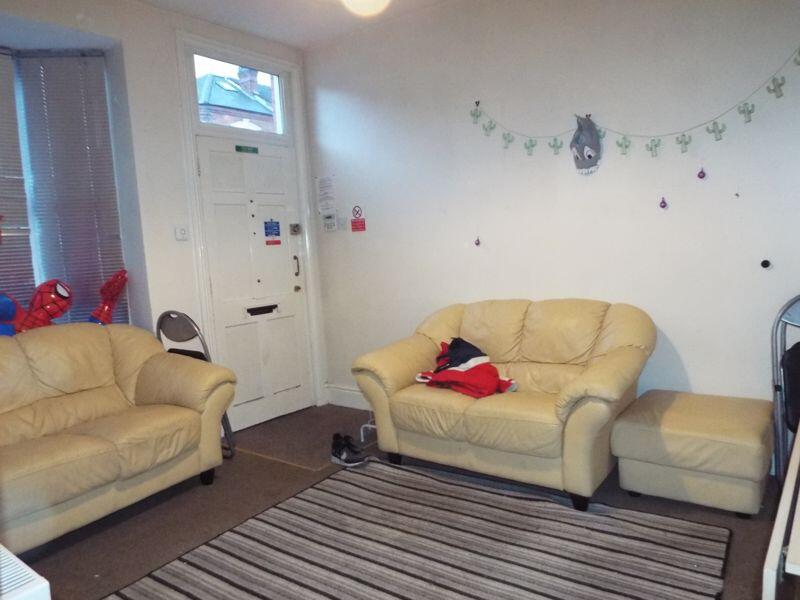 Additional image 11 of Harrow Road, Selly Oak, Birmingham, B29 7DN