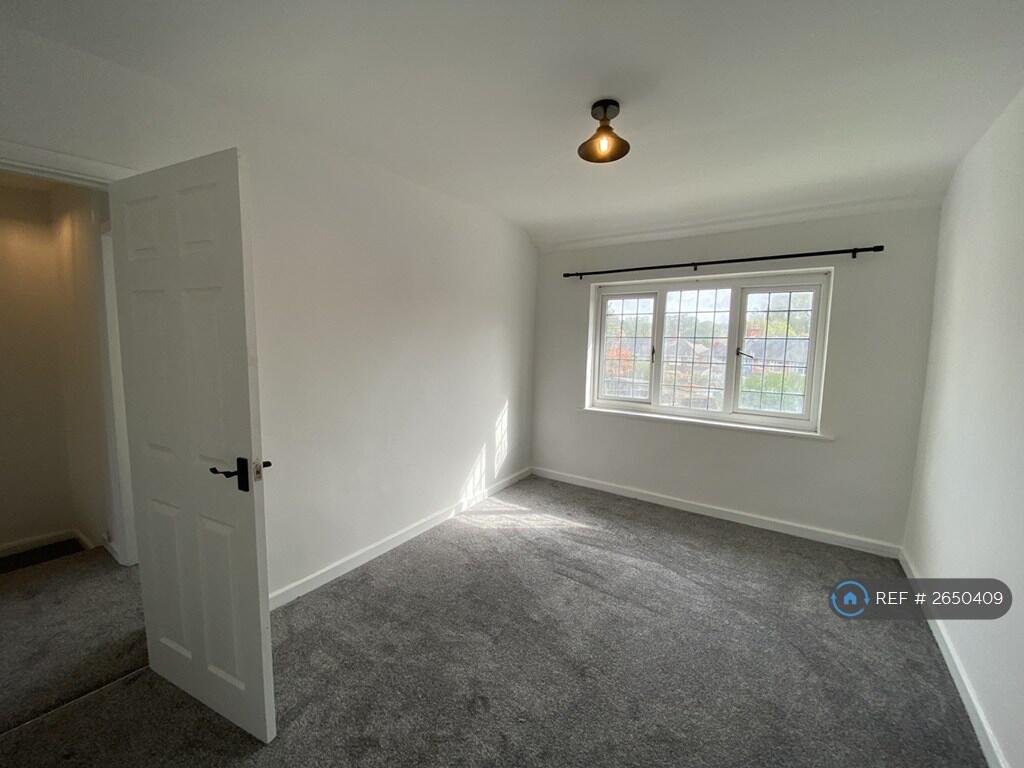 Additional image 31 of Welbeck Grove, Birmingham, B23
