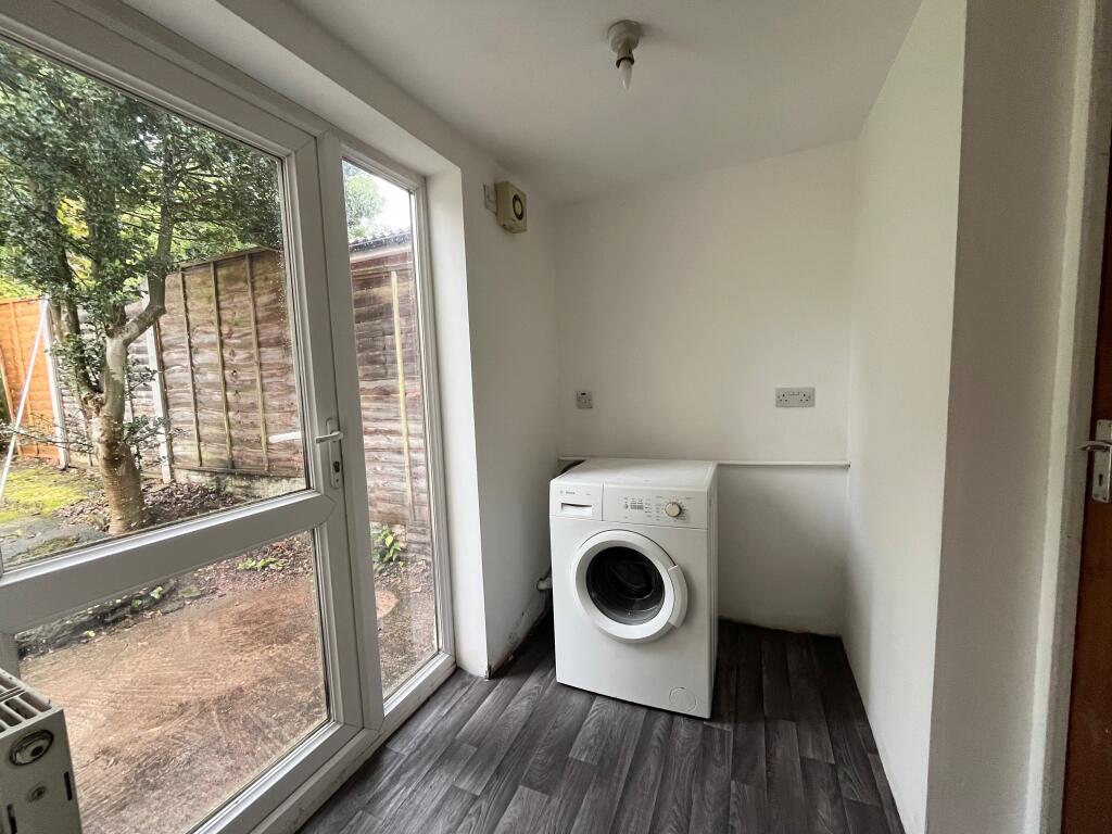 Additional image 5 of Cole Valley Road, Birmingham , B28 0DE