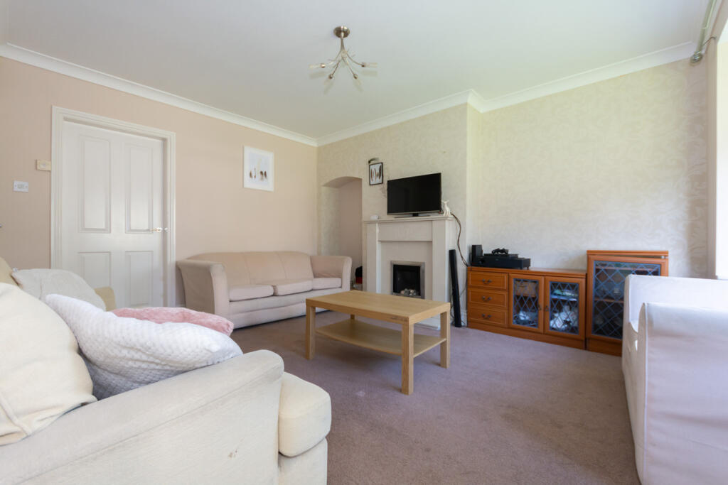 Additional image 9 of Ferris Grove, Acocks Green, Birmingham