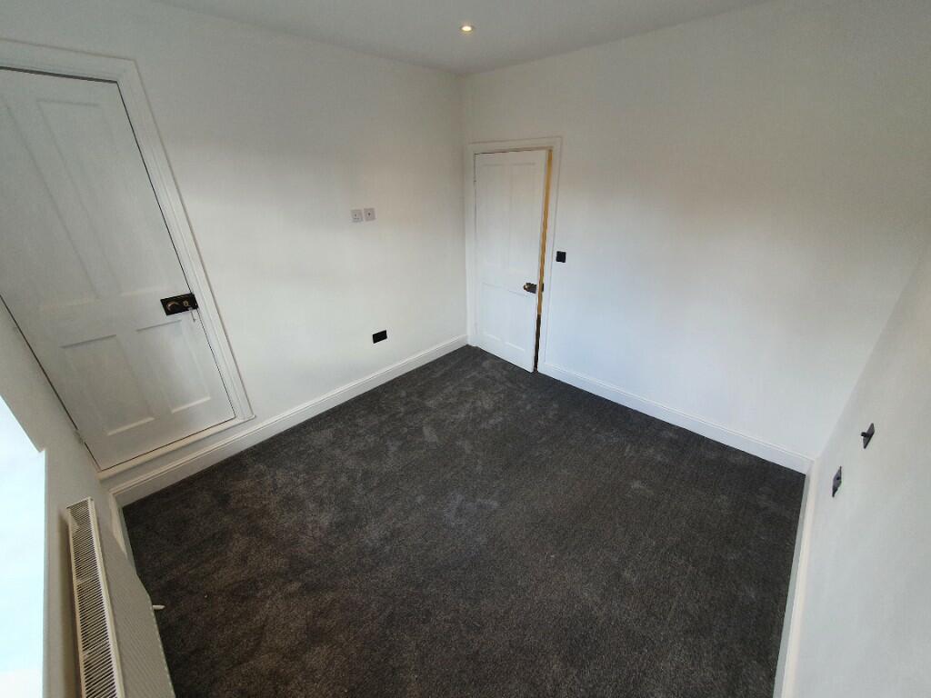 Additional image 19 of The Square, Birmingham, B17 9EH